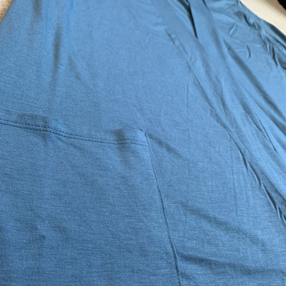 🌺front open Cardigans with pockets - Picture 6 of 6